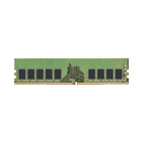 Kingston Server Premier 16GB DDR4 2666MT/s ECC CL19 DIMM 1Rx8 Server Memory Module — Being Shipped