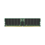 Kingston 64GB DDR5 5600MT/s ECC Registered DIMM Server Memory Module — Being Shipped