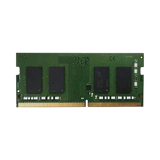 Kingston ValueRAM 4GB DDR4 3200MT/s Non-ECC SODIMM Laptop Memory Module — Being Shipped
