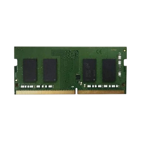 Kingston ValueRAM 4GB DDR4 3200MT/s Non-ECC SODIMM Laptop Memory Module — Being Shipped
