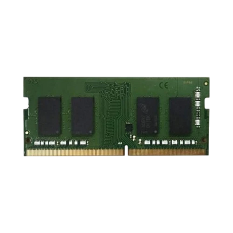 Kingston ValueRAM 4GB DDR4 3200MT/s Non-ECC SODIMM Laptop Memory Module — Being Shipped