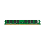 Kingston 4GB DDR3 1600MT/s Non-ECC Unbuffered DIMM Memory Module — Being Shipped