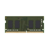 Kingston 8GB DDR4 3200MT/s Non-ECC Unbuffered SODIMM Notebook Memory Module — Being Shipped