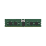 Kingston 32GB DDR5 DIMM 288-pin 5600MHz Memory Module — Being Shipped