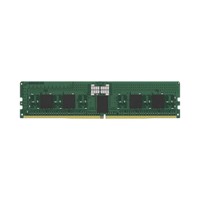 Kingston 32GB DDR5 DIMM 288-pin 5600MHz Memory Module — Being Shipped