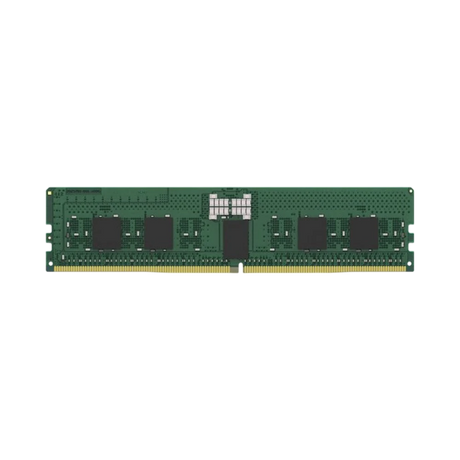 Kingston 32GB DDR5 DIMM 288-pin 5600MHz Memory Module — Being Shipped