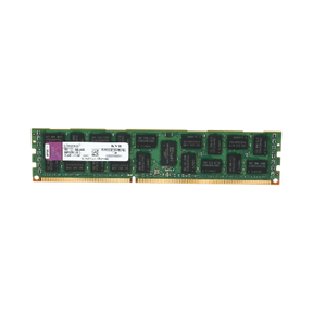 Kingston 8GB DDR3 1333MT/s ECC Registered DIMM Memory Module — Being Shipped