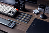 Kingston FURY Renegade Pro RDIMM Black XMP 128GB DDR5 6400MT/s CL32 (8 x 16GB) — Being Shipped