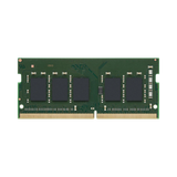 Kingston 8GB DDR4 3200MT/s ECC Unbuffered SODIMM Memory Module — Being Shipped