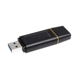 Kingston DataTraveler Exodia 128GB USB 3.2 Flash Drive — Being Shipped