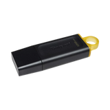 Kingston DataTraveler Exodia 128GB USB 3.2 Flash Drive — Being Shipped