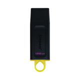 Kingston DataTraveler Exodia 128GB USB 3.2 Flash Drive — Being Shipped