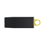 Kingston DataTraveler Exodia 128GB USB 3.2 Flash Drive — Being Shipped