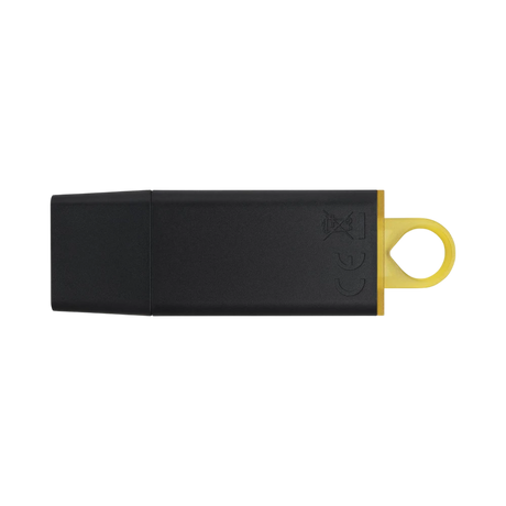 Kingston DataTraveler Exodia 128GB USB 3.2 Flash Drive — Being Shipped