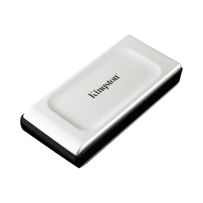 Kingston XS2000 500G 2000MB/s High Performance Pocket Portable SSD — Being Shipped