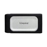 Kingston XS2000 500G 2000MB/s High Performance Pocket Portable SSD — Being Shipped