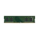 Kingston 8GB DDR4 3200MT/s Non-ECC Unbuffered DIMM Memory Module — Being Shipped