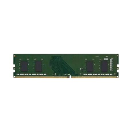 Kingston 8GB DDR4 3200MT/s Non-ECC Unbuffered DIMM Memory Module — Being Shipped