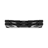 Kingston FURY Renegade Silver/Black XMP 48GB DDR5 7200MT/s CL38 Gaming Memory Kit (2 x 24GB) — Being Shipped