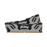 Kingston FURY Renegade Silver/Black XMP 48GB DDR5 7200MT/s CL38 Gaming Memory Kit (2 x 24GB) — Being Shipped