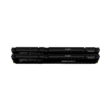 Kingston FURY Beast Black 64GB DDR5 5600MT/s CL40 XMP 3.0 Computer Memory Kit (2 x 32GB) — Being Shipped