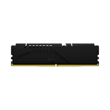 Kingston FURY Beast Black 64GB DDR5 5600MT/s CL40 XMP 3.0 Computer Memory Kit (2 x 32GB) — Being Shipped