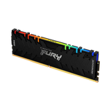 Kingston FURY Renegade RGB 32GB DDR4 3600MHz CL18 Desktop Memory Module — Being Shipped