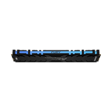 Kingston FURY Renegade RGB 32GB DDR4 3600MHz CL18 Desktop Memory Module — Being Shipped