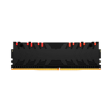 Kingston FURY Renegade RGB 32GB DDR4 3600MHz CL18 Desktop Memory Module — Being Shipped