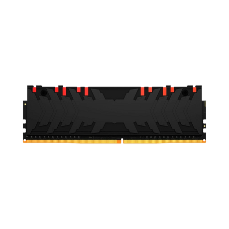 Kingston FURY Renegade RGB 32GB DDR4 3600MHz CL18 Desktop Memory Module — Being Shipped