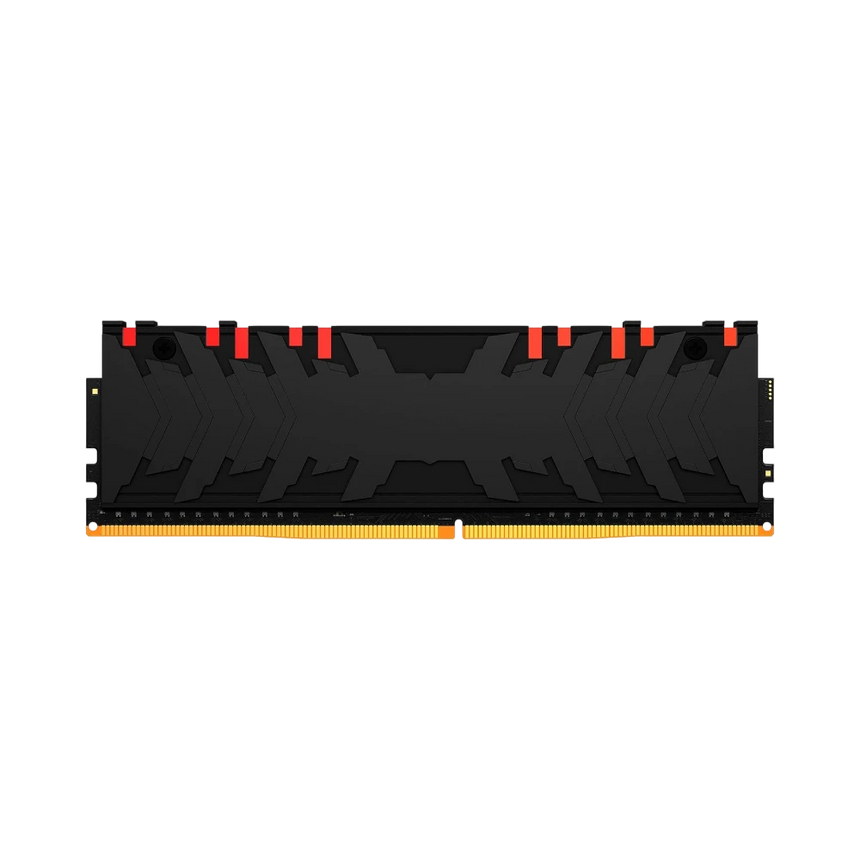 Kingston FURY Renegade RGB 32GB DDR4 3600MHz CL18 Desktop Memory Module — Being Shipped