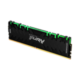 Kingston FURY Renegade RGB 32GB DDR4 3600MHz CL18 Desktop Memory Module — Being Shipped