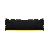 Kingston FURY Renegade Black XMP 64GB DDR4 3600MT/s CL16 DIMM Gaming Memory Kit (4 x 16GB) — Being Shipped