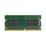 Kingston 16GB DDR4 3200MT/s Non-ECC Unbuffered SODIMM Memory Module — Being Shipped