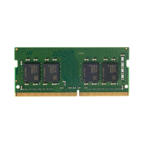 Kingston 16GB DDR4 3200MT/s Non-ECC Unbuffered SODIMM Memory Module — Being Shipped