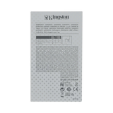 Kingston IronKey Basic S1000 64GB Encrypted USB 3.0 FIPS 140-2 Level 3 USB Flash Drive — Being Shipped