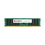 Kingston 16GB DDR4 PC4-25600 SDRAM Memory Module — Being Shipped