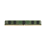 Kingston 16GB DDR4 ECC Registered 3200 PC4-25600 Server Memory Module — Being Shipped