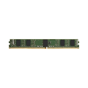 Kingston 16GB DDR4 ECC Registered 3200 PC4-25600 Server Memory Module — Being Shipped