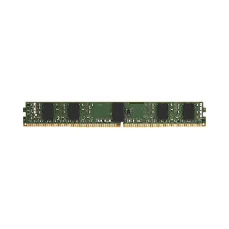 Kingston 16GB DDR4 ECC Registered 3200 PC4-25600 Server Memory Module — Being Shipped