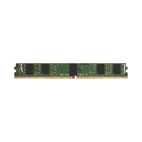 Kingston 16GB DDR4 ECC Registered 3200 PC4-25600 Server Memory Module — Being Shipped