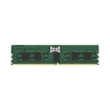 Kingston 16GB DDR5 4800MT/s ECC Registered DIMM Memory Module — Being Shipped