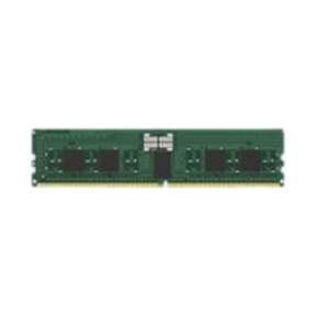 Kingston 16GB DDR5 4800MT/s ECC Registered DIMM Memory Module — Being Shipped