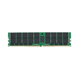 Kingston 128GB DDR4 3200MT/s ECC Load Reduced DIMM Memory Module — Being Shipped