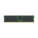 Kingston 64GB DDR4 3200MT/s ECC Registered DIMM Memory Module — Being Shipped