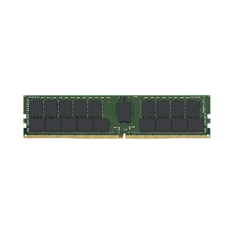 Kingston 64GB DDR4 3200MT/s ECC Registered DIMM Memory Module — Being Shipped