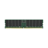 Kingston 64GB DDR5 4800MT/s ECC Registered DIMM Memory Module — Being Shipped