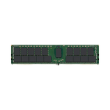 Kingston 32GB DDR4 3200MT/s ECC Registered DIMM Memory Module — Being Shipped