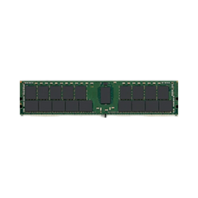 Kingston 32GB DDR4 3200MT/s ECC Registered DIMM Memory Module — Being Shipped