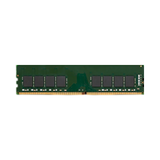 Kingston 32GB DDR4 3200MT/s Non-ECC Unbuffered DIMM Memory Module — Being Shipped